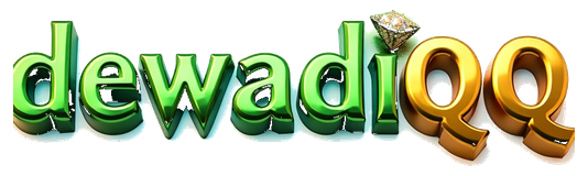 dewajudiqq login