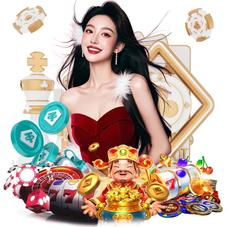 dewajudiqq login platform interface showing casino and sportsbook sections