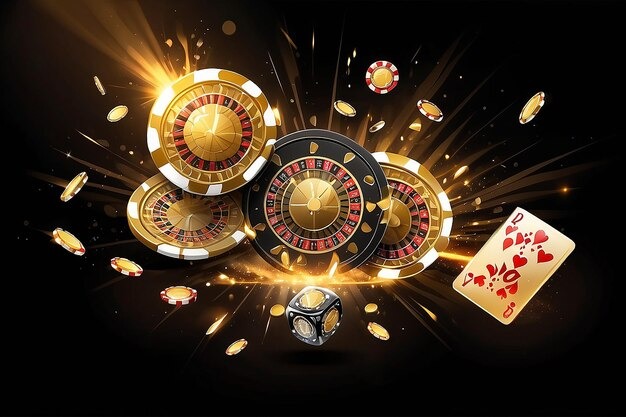 Big Bass Bonanza slot game interface on mobile phone screen