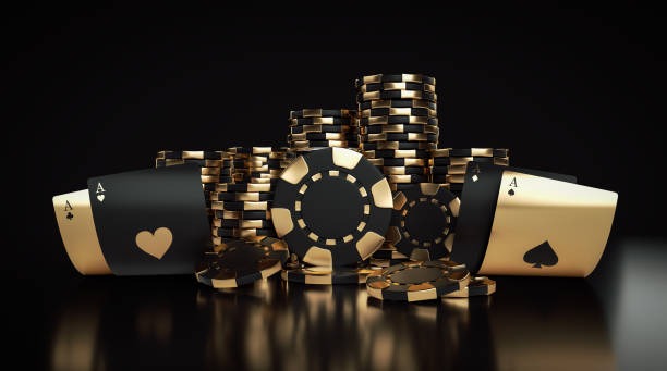 Live dealer blackjack table on dewajudiqq login