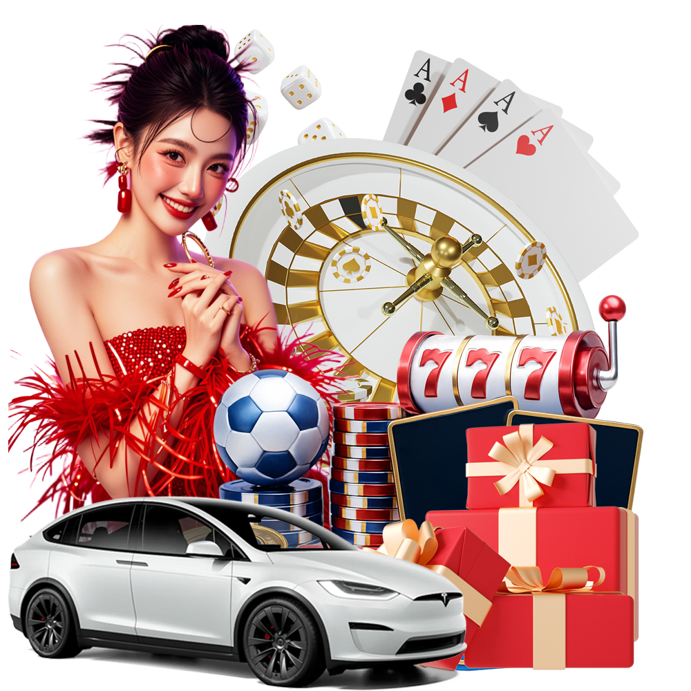dewajudiqq login live dealer studio