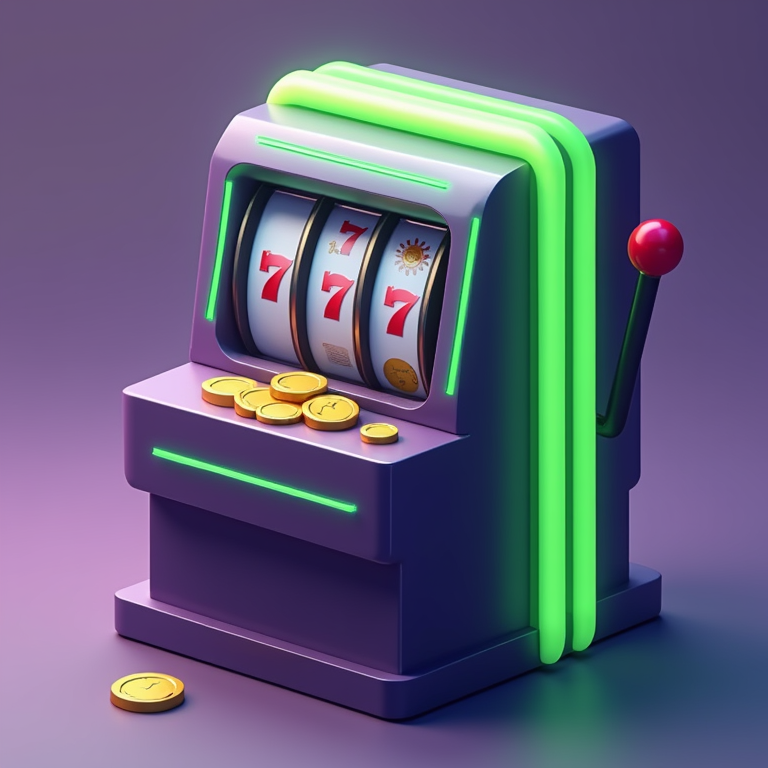 dewajudiqq login featured game showcase