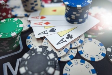 Spadegaming slot game interface on dewajudiqq login mobile platform